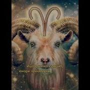 Мунажжим Башорати Кунлик