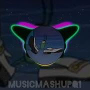 Что За Тяги Кефтеме Х Заставлял Mash Up