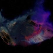 Nebula Julianna Barwick Instrumental Version