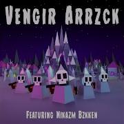 Vengir Arrzck