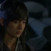 Kim Tae Woo Falling In Love