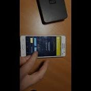 How To Change The File System From Ext4 To F2Fs Как Сменить Файловую Систему С Ext4 На F2Fs