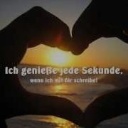 Schatz Ich Liebe Dich Danke Für Alles