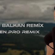 Remix Elsen Pro