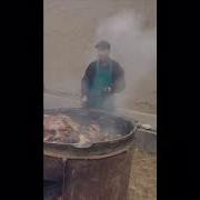 Учкун Мухаммадиев2022