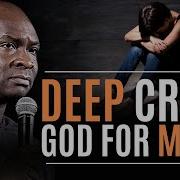 Mercy By Apostle Joshua Selman