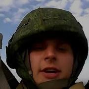 Мне Мама Сказала Если Я В Армию Пойду То Я Буду Очень Серьёзным Полное Видео