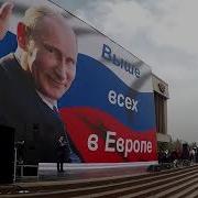 Черим Нахушев Скандал На Концерте В Нальчике Полная Версия