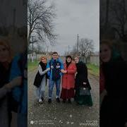 Дал Декъал Войл Хьо Са Ваш