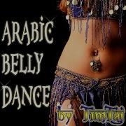 Arabic Belly Dance Timtaj