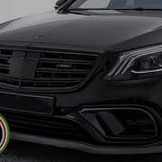 Чеченская Песня 2019 Нохчи Эшар Новинка Чечня Самая Красивая Чеченская Песня Мотара Суна