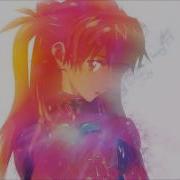 Evangelion 3 0 Utada Hikaru Sakura Nagashi Original Sound Track