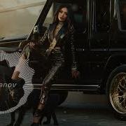 Jumanov Top Mix Albom Ridiculous Concern Deep Disco House 2025