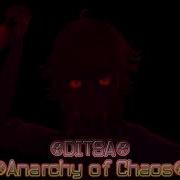 Anarchista Chase Ost