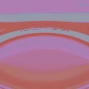 Klasky Csupo Effects 3 Widescreen In 4Ormulator V32