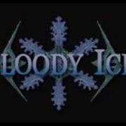 Bloody Ice Map Theme Cabal Online Ost