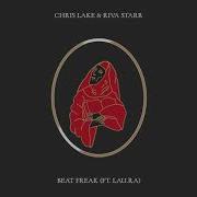 Chris Lake Beat Freak