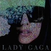 The Fame Medley Japan Version Lady Gaga