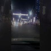 Ачаб Шахри Дилорои Душанбе То Соли 2021