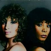 Donna Summer No More Tears