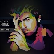 George Michael Mega Remix