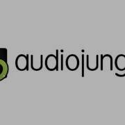 Audiojungle Watermark Sound