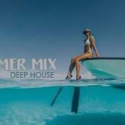 Ibiza Summer Mix 2023 Best Of Tropical Deep House Music Chill Out Mix 2023