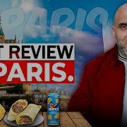 Turkish Restaurant Paris