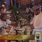 Patti Sharif Uras 2017 Molvi Haider Hassan Wehran Waly Qawali Tery Sang Layan Nosha Pia