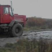 Трактористы Из Мтс