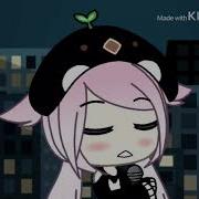 Gacha Life Клип На Песню Я Не Ругаюсь Матом
