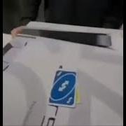 Ps5 Uno Reverse Meme Song