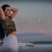 Dj Grossu La Vida Loca Balkanik Reggaeton Instrumental Music Official Song