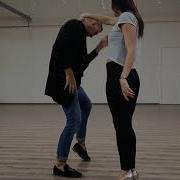 Zumba Bachata Choreo Manny Rod Te Va Gustar Dj Tronky Bachata Remix Zumba Vilnius