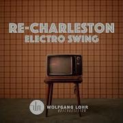 Re Charleston Instrumental