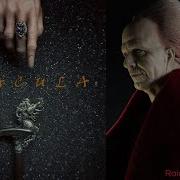 Custom 1 6 Dracula By Rainman Artworks Bram Stoker S Dracula