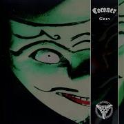 Coroner Grin