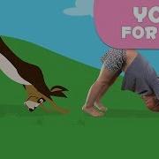 Yorimi Yor