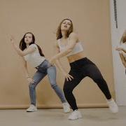 Лутшая Танцевальная Музыка Dance Disco