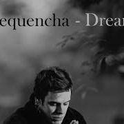 Zeequencha Dreams