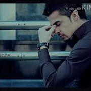 Nega Jonim Nega Qilding Hiyonat