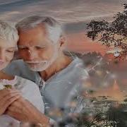 А Нам Сегодня 50 Для Вас Поёт От Всей Души Юрий Кость