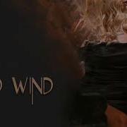 Ladynsax Wild Wind