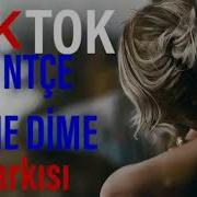 Aranan Hintçe Şarki Dime Dime