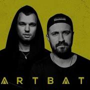 Artbat Live Set 2020 Techno Mixed By Dj Shero