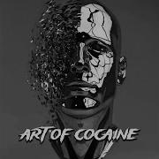 Art Of Cocaine Melodic Techno Mix