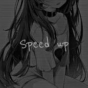 В Таких Как Я Не Влюбляются Speed Ap