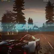 Need For Speed World Offline All Drag Races Official Unofficial