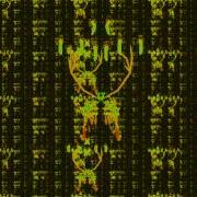 The Framework Jingle Punks Rhythm