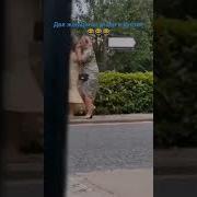 Приколы Про Пьяных Девушек Приколы Про Девушек Самое Смешное Видео